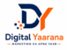 Digital Yaarana Blog